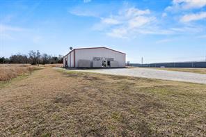 1301 W Sam Rayburn Drive - Photo 11