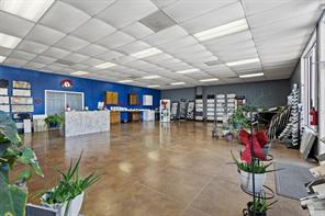 1301 W Sam Rayburn Drive - Photo 12