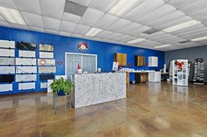 1301 W Sam Rayburn Drive - Photo 13