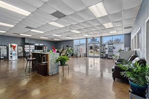 1301 W Sam Rayburn Drive - Photo 14
