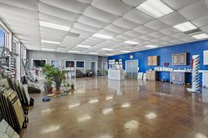 1301 W Sam Rayburn Drive - Photo 15