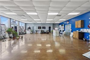 1301 W Sam Rayburn Drive - Photo 16