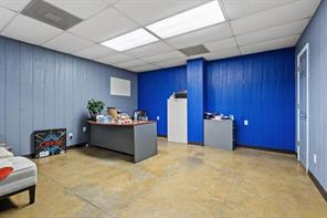 1301 W Sam Rayburn Drive - Photo 18