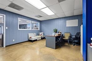 1301 W Sam Rayburn Drive - Photo 19