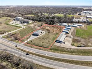 1301 W Sam Rayburn Drive - Photo 2