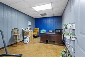1301 W Sam Rayburn Drive - Photo 20
