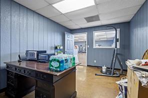 1301 W Sam Rayburn Drive - Photo 21