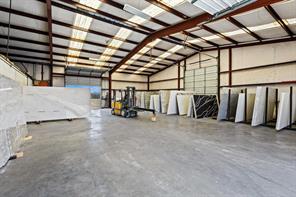 1301 W Sam Rayburn Drive - Photo 22