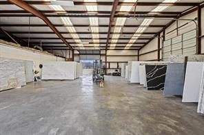 1301 W Sam Rayburn Drive - Photo 23