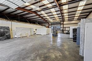 1301 W Sam Rayburn Drive - Photo 24