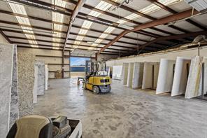 1301 W Sam Rayburn Drive - Photo 25