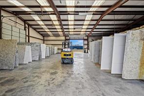 1301 W Sam Rayburn Drive - Photo 26