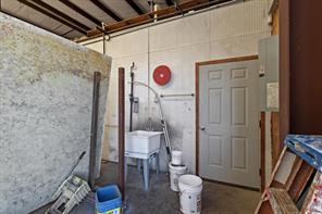 1301 W Sam Rayburn Drive - Photo 27
