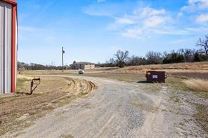 1301 W Sam Rayburn Drive - Photo 28
