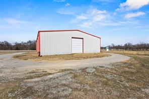 1301 W Sam Rayburn Drive - Photo 29