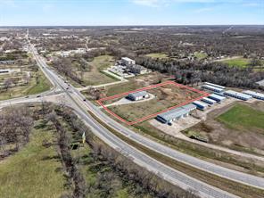 1301 W Sam Rayburn Drive - Photo 3