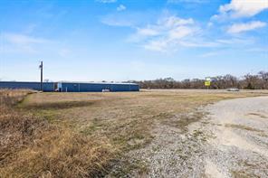 1301 W Sam Rayburn Drive - Photo 30