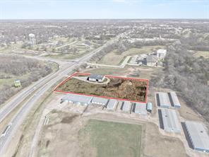 1301 W Sam Rayburn Drive - Photo 4