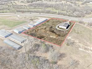 1301 W Sam Rayburn Drive - Photo 5