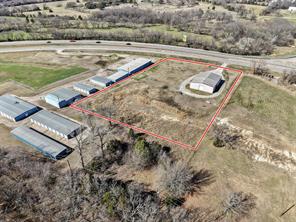 1301 W Sam Rayburn Drive - Photo 6