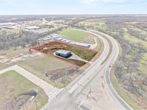 1301 W Sam Rayburn Drive - Photo 7