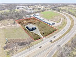 1301 W Sam Rayburn Drive - Photo 8