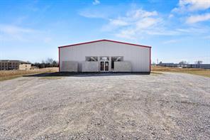 1301 W Sam Rayburn Drive - Photo 9