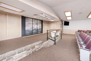305 W Dallas Street - Photo 10