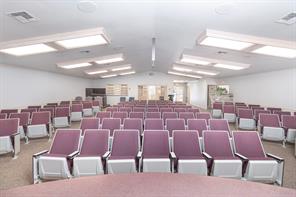 305 W Dallas Street - Photo 11