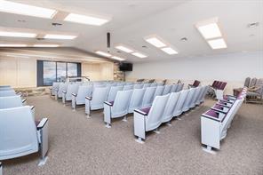 305 W Dallas Street - Photo 12