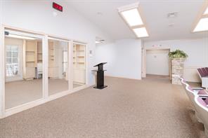 305 W Dallas Street - Photo 13