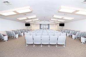305 W Dallas Street - Photo 14