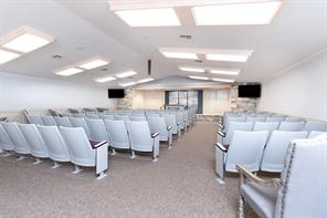 305 W Dallas Street - Photo 15