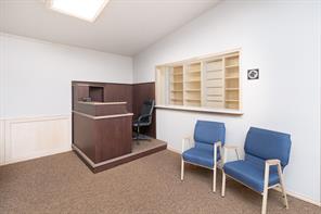 305 W Dallas Street - Photo 16