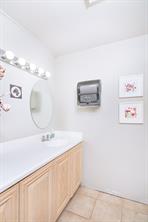 305 W Dallas Street - Photo 17