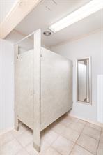 305 W Dallas Street - Photo 18