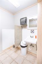 305 W Dallas Street - Photo 19