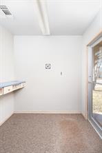 305 W Dallas Street - Photo 20