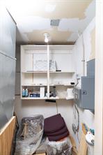 305 W Dallas Street - Photo 21