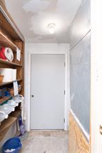 305 W Dallas Street - Photo 22