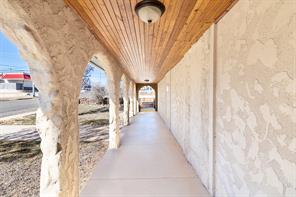 305 W Dallas Street - Photo 26