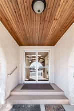 305 W Dallas Street - Photo 29