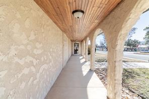 305 W Dallas Street - Photo 30