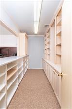 305 W Dallas Street - Photo 5