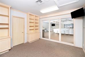 305 W Dallas Street - Photo 6