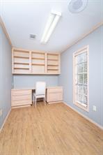 305 W Dallas Street - Photo 9
