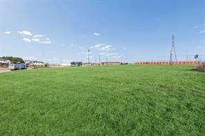 8800 Calmont Avenue - Photo 10
