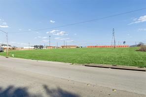 8800 Calmont Avenue - Photo 11