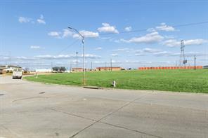 8800 Calmont Avenue - Photo 12