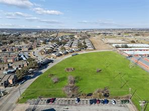 8800 Calmont Avenue - Photo 26